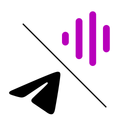 Audigram Logo