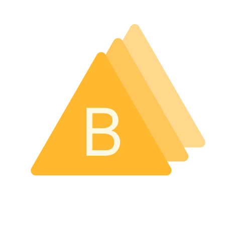 Bazar Logo