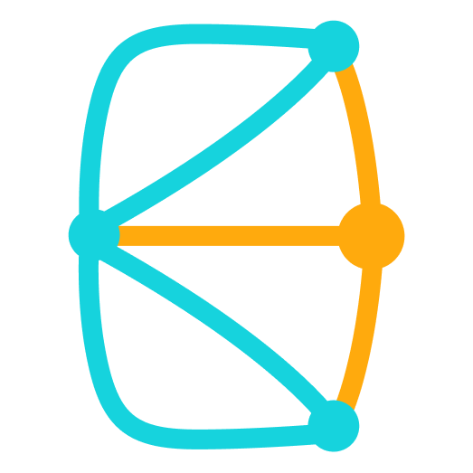 Knei Logo