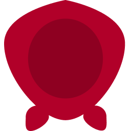Red Hood Logo