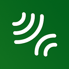 Shum Logo